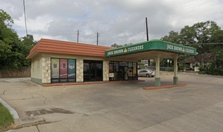 Austin, TX Freestanding - 2500 Lake Austin Blvd Austin, TX Freestanding - 2500 Lake Austin Blvd