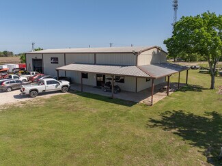Beasley, TX Retail, Industrial - 8835 Loop 540