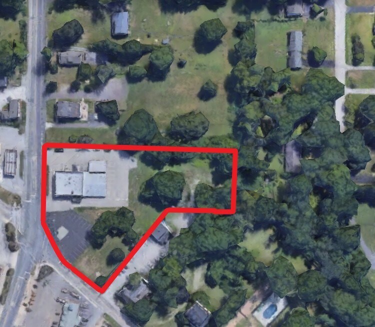 , Phoenixville, PA for Sale