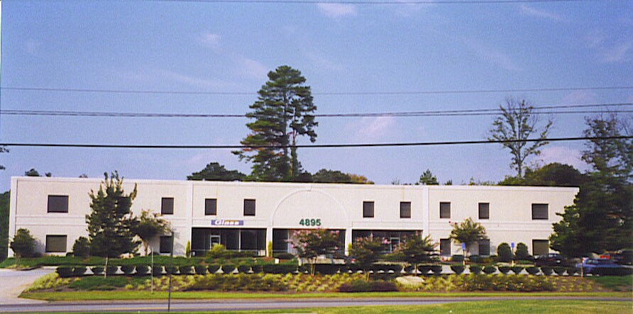 4895 S Atlanta Rd, Atlanta, GA for Rent