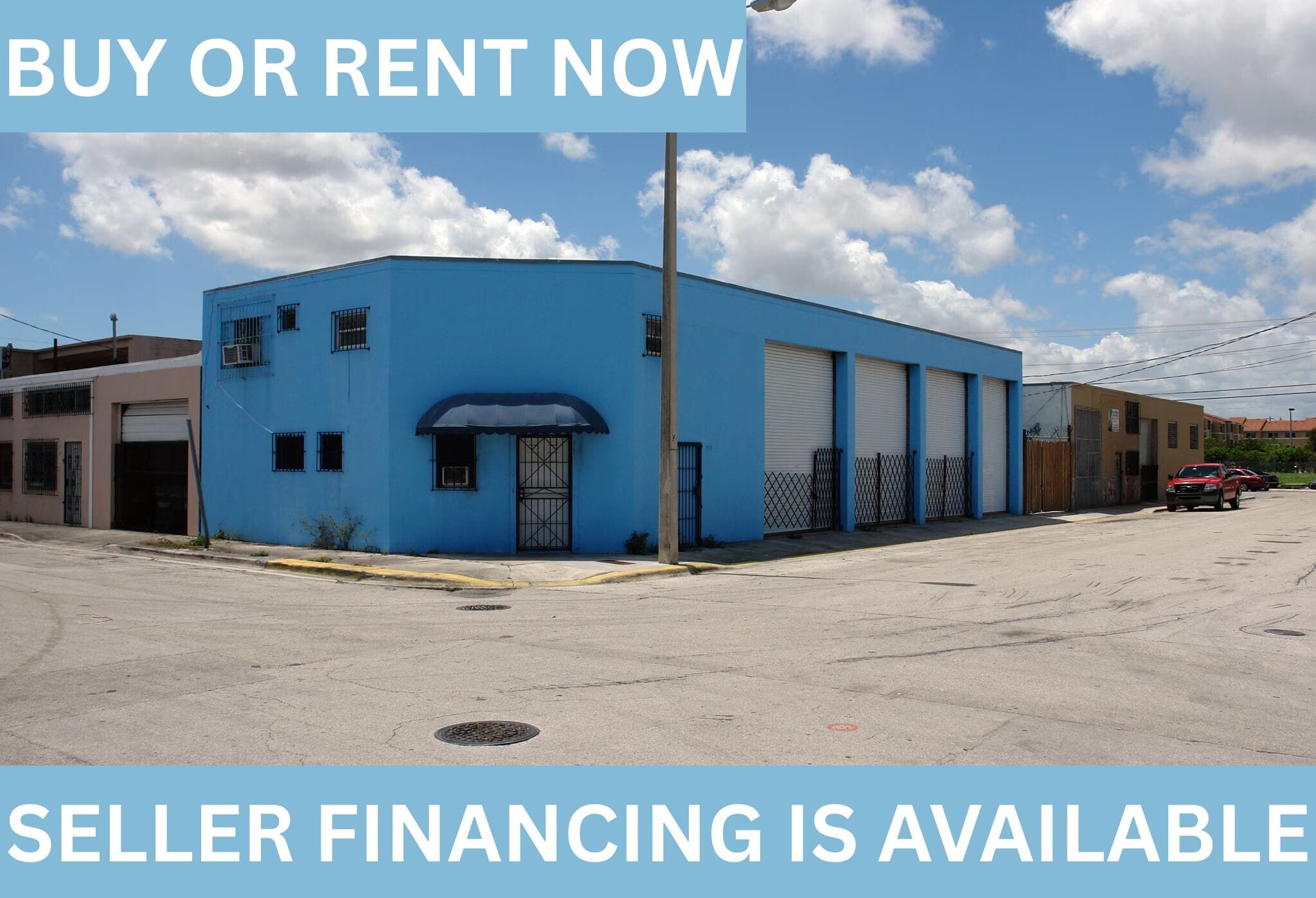 748 NW 24th St, Miami, FL for Rent