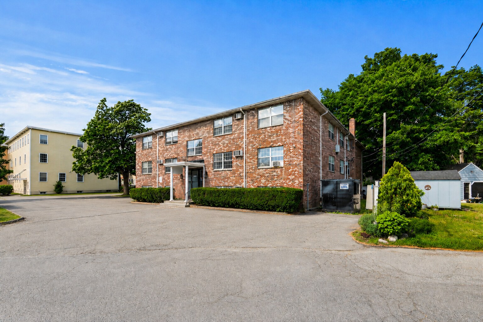 32 Bradford St, Concord, MA for Sale