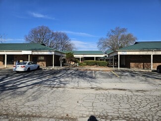 Oak Forest, IL Office, Retail - 5544 W 147th St
