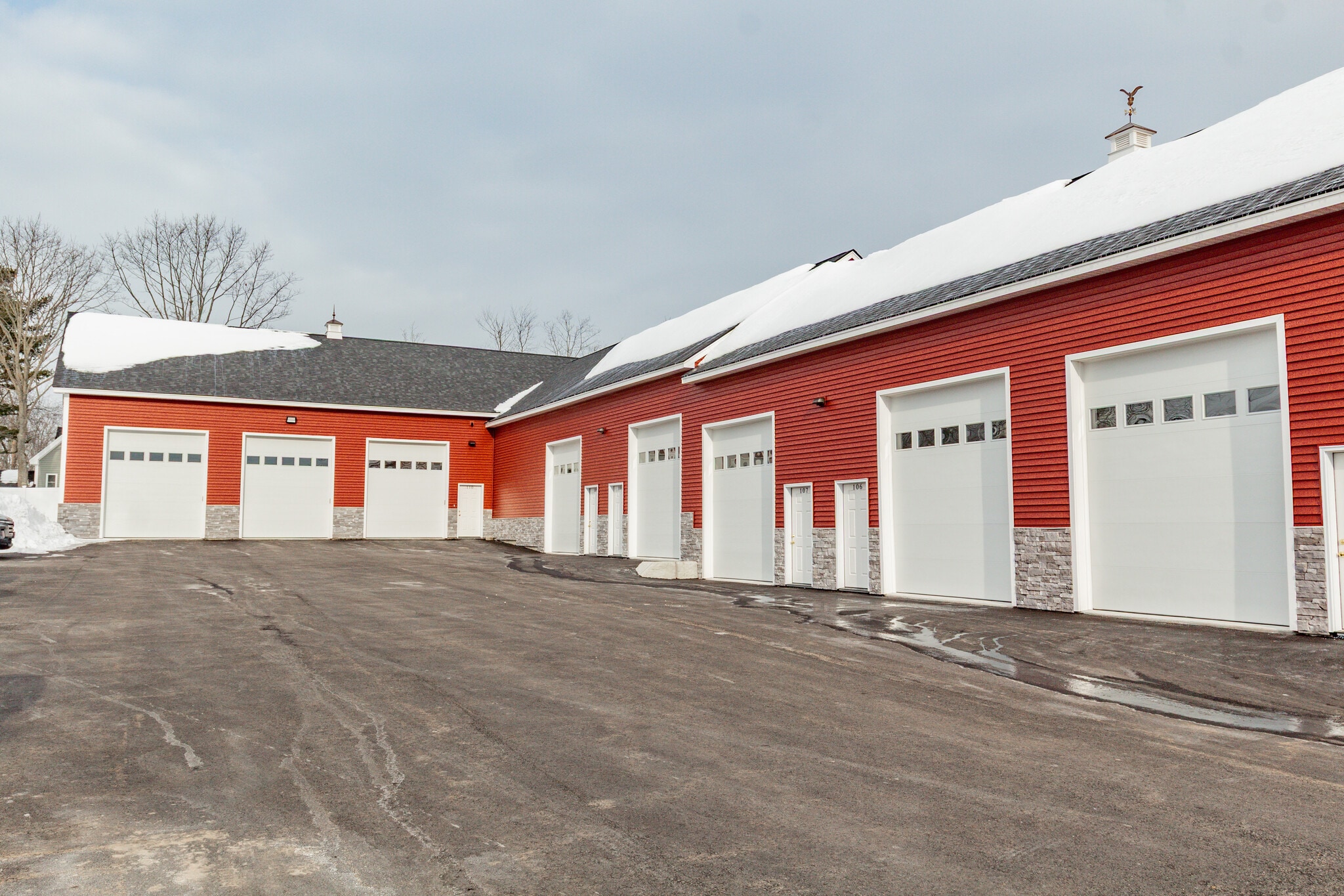 992 Portland Rd, Saco, ME for Rent