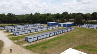 TriLink Storage Portfolio