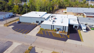 Dayton, OH undefined - 3009 Production Ct