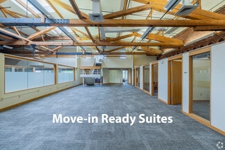 Manchester, NH Office, Retail - 977-1001 Elm St Manchester, NH Office, Retail - 977-1001 Elm St