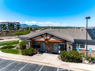 403 Summit Blvd Condos For Sale