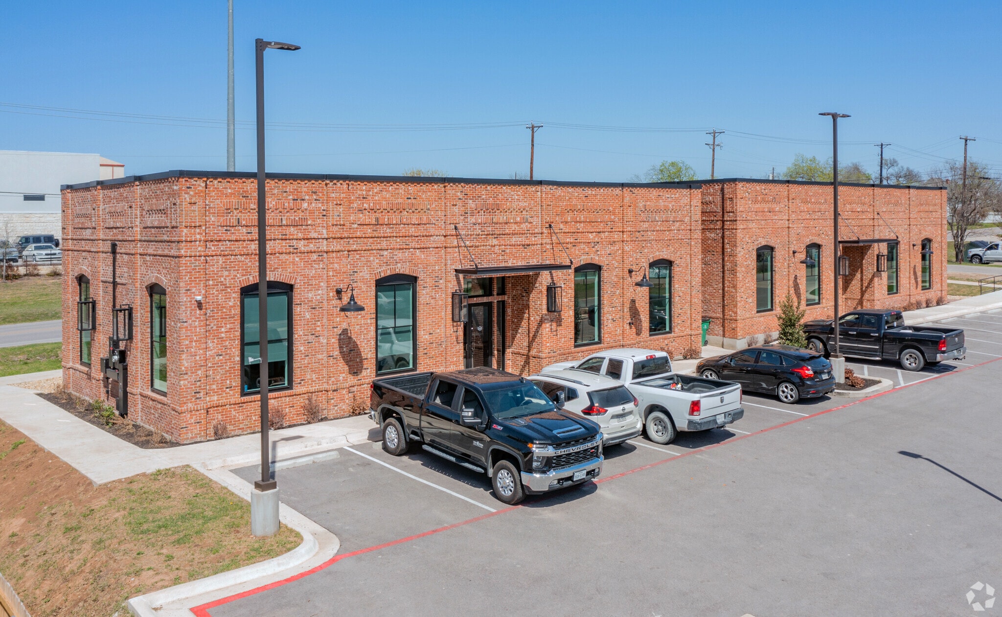 1705 Rowe Ln, Pflugerville, TX for Rent
