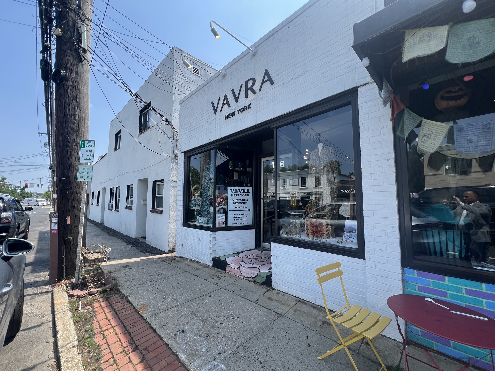188 New York Ave, Huntington, NY for Rent
