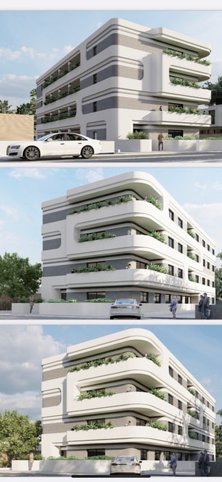 North Hollywood, CA Residential - 5254 Riverton Ave North Hollywood, CA Residential - 5254 Riverton Ave