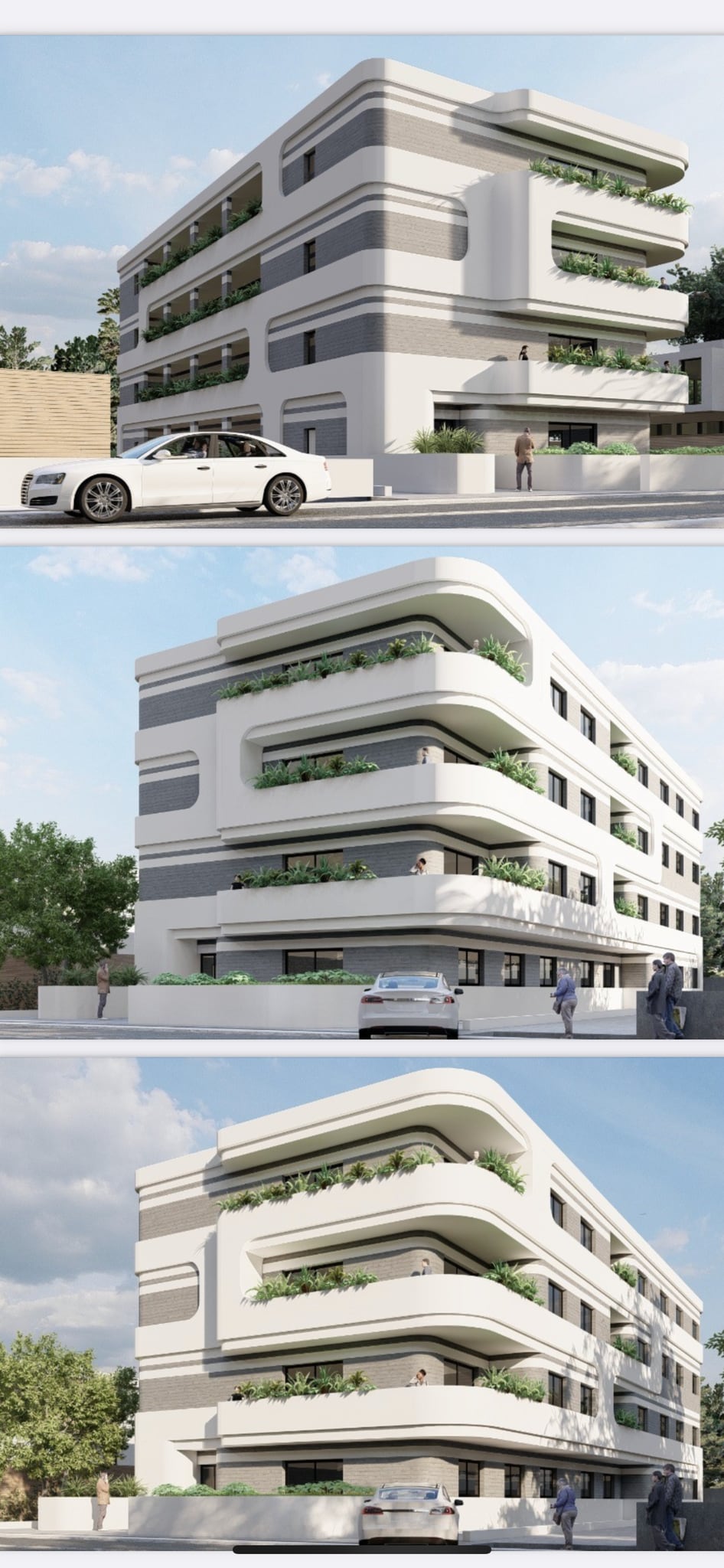 5254 Riverton Ave, North Hollywood, CA for Sale