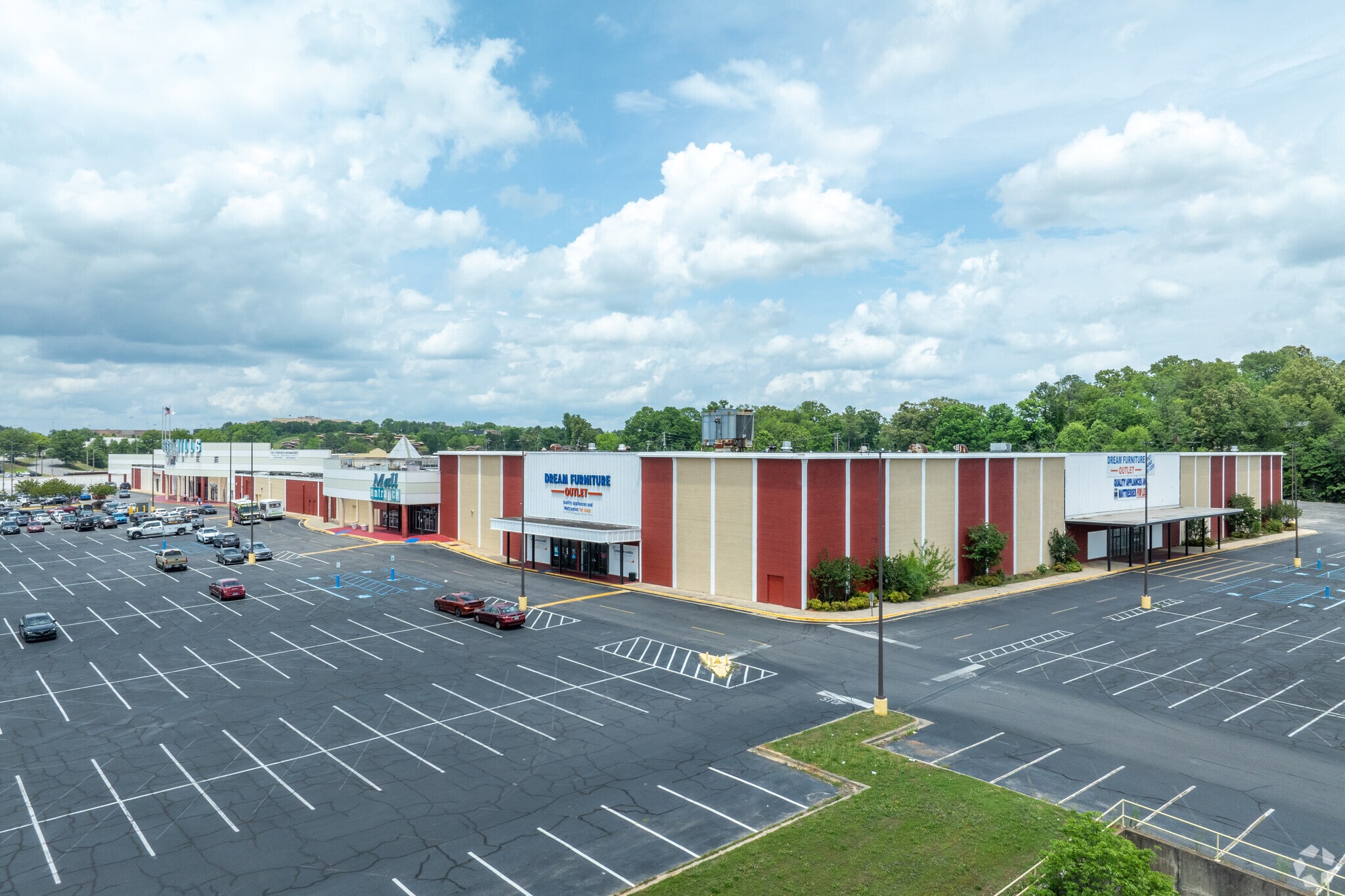 7201 B Aaron Aronov Dr, Fairfield, AL for Sale