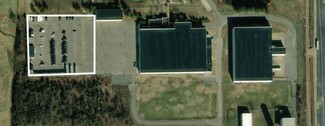 Olive Branch, MS Commercial Land - 10285 Stateline Rd