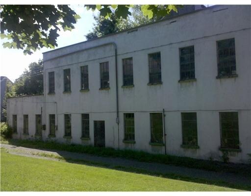 2763 Highway 6, Slate Hill, NY for Sale