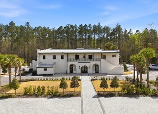 Jacksonville, FL Specialty - 13535 W Beaver St Jacksonville, FL Specialty - 13535 W Beaver St