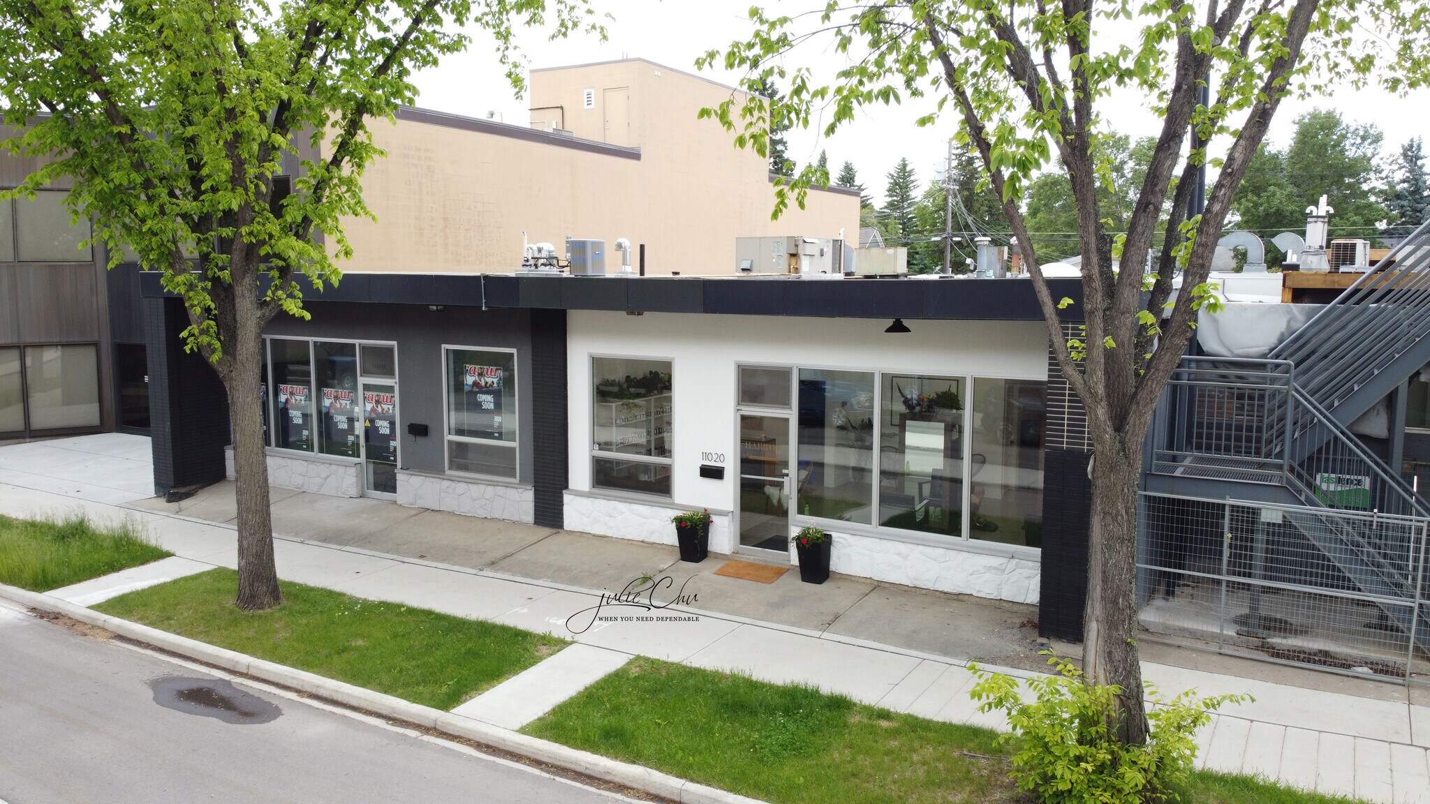 , Edmonton, AB for Sale