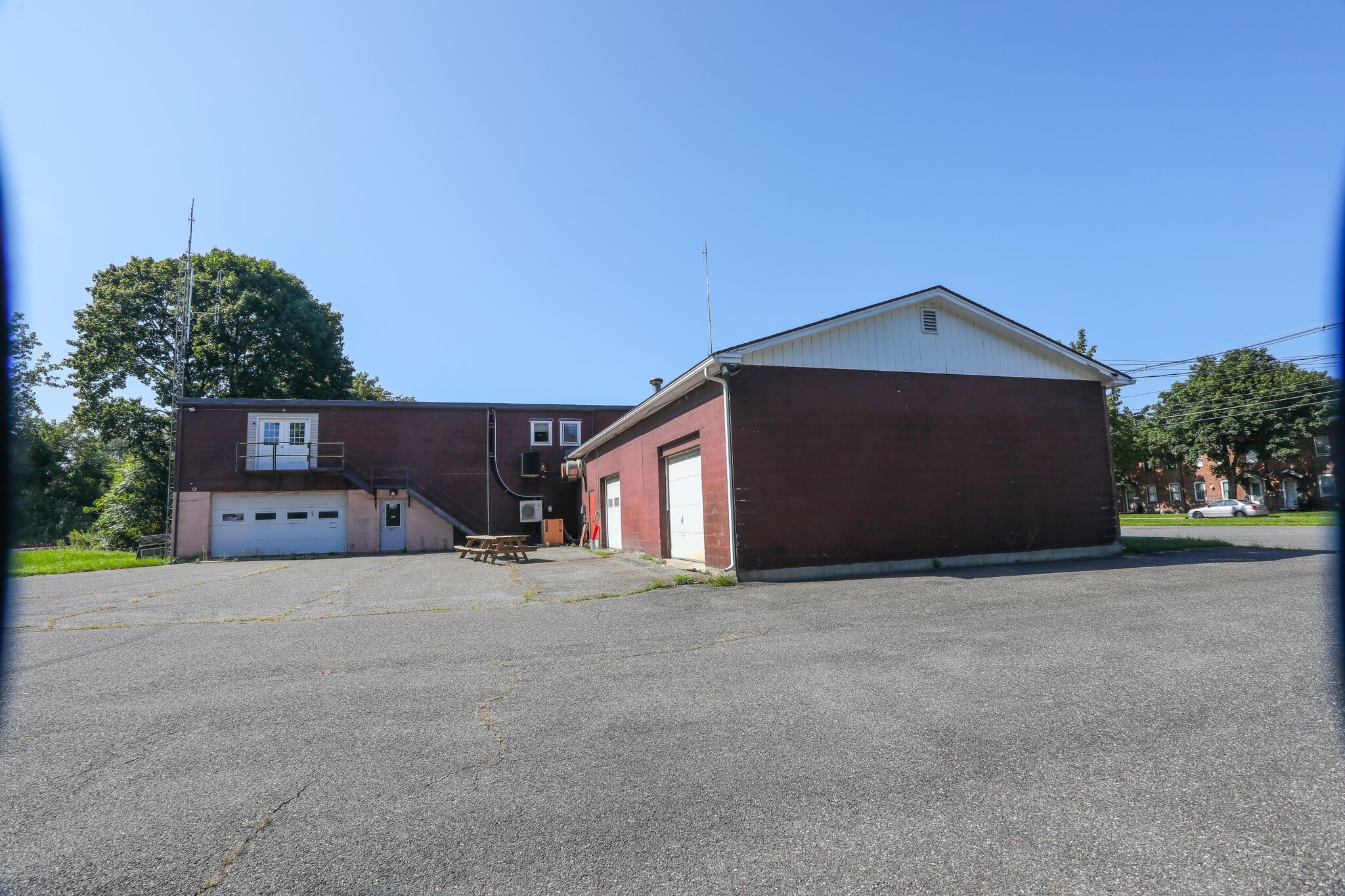 185 Columbia St, Adams, MA for Rent