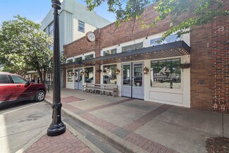 Bryan, TX undefined - 205 S Main St Bryan, TX undefined - 205 S Main St