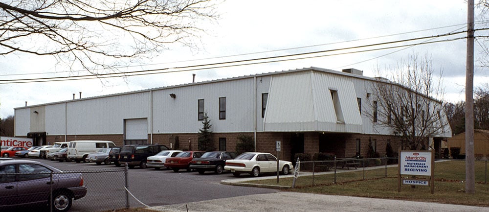 1406 Doughty Rd, Egg Harbor Township, NJ for Rent