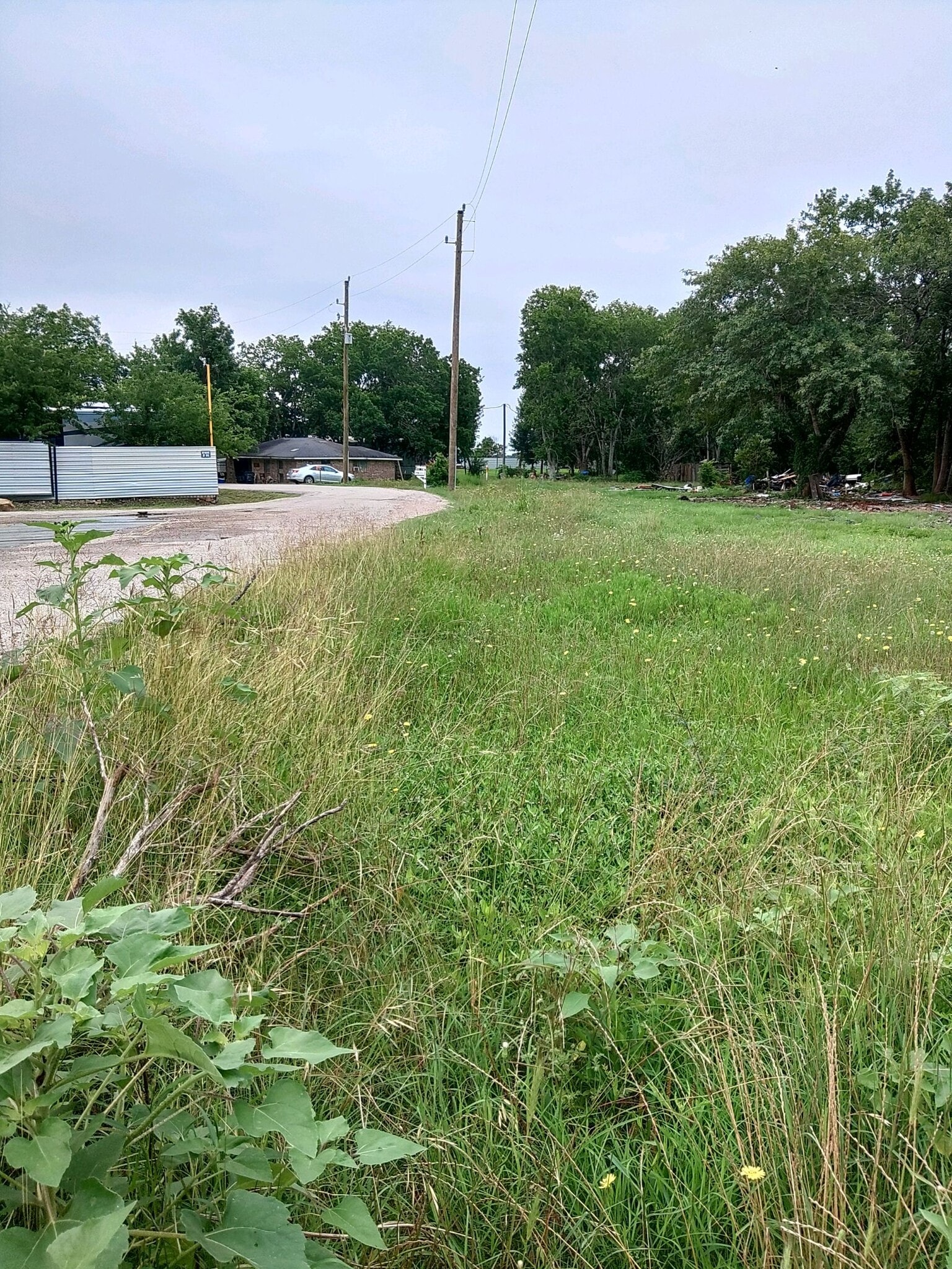 411 Hillsman Ln, Sugar Land, TX for Sale