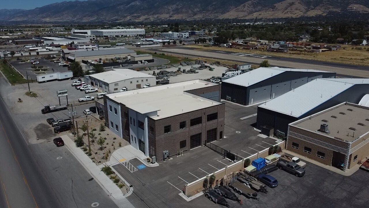 1667 S 1800 W, Woods Cross, UT for Rent