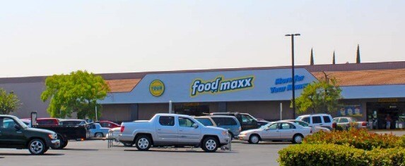 84-150 Belle Mill Rd, Red Bluff, CA for Rent