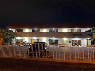Las Vegas, NV Office, Office/Medical - 3340 Topaz St Las Vegas, NV Office, Office/Medical - 3340 Topaz St