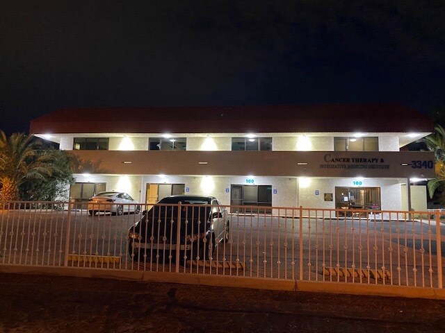 3340 Topaz St, Las Vegas, NV for Rent