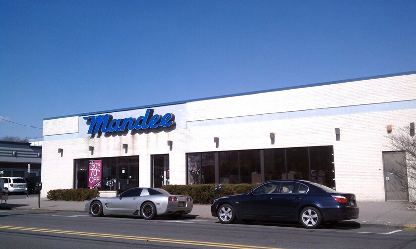 364 Centre St, Nutley, NJ for Rent