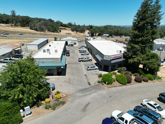 4211 & 4213 Sunset Lane 4211 & 4213 Sunset Lane