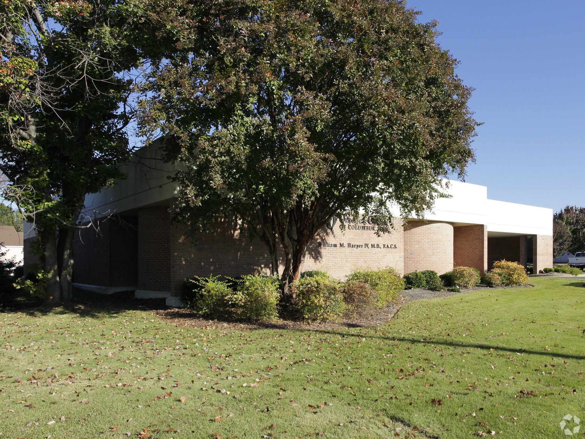 1021 Talbotton Rd, Columbus, GA for Sale