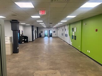 Macedonia, OH Office - 360 Highland Rd E Macedonia, OH Office - 360 Highland Rd E