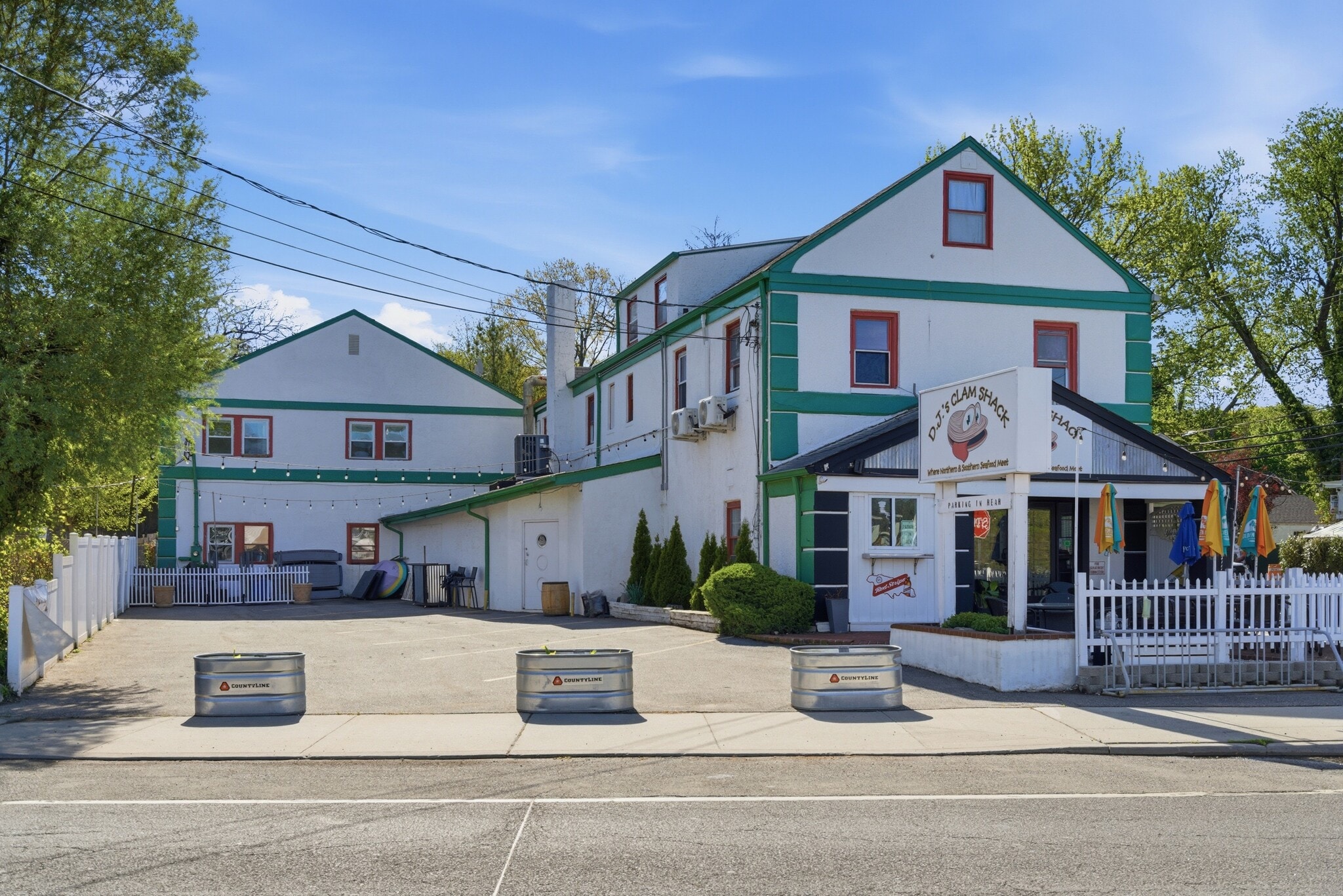 134 New York Ave, Huntington, NY for Sale