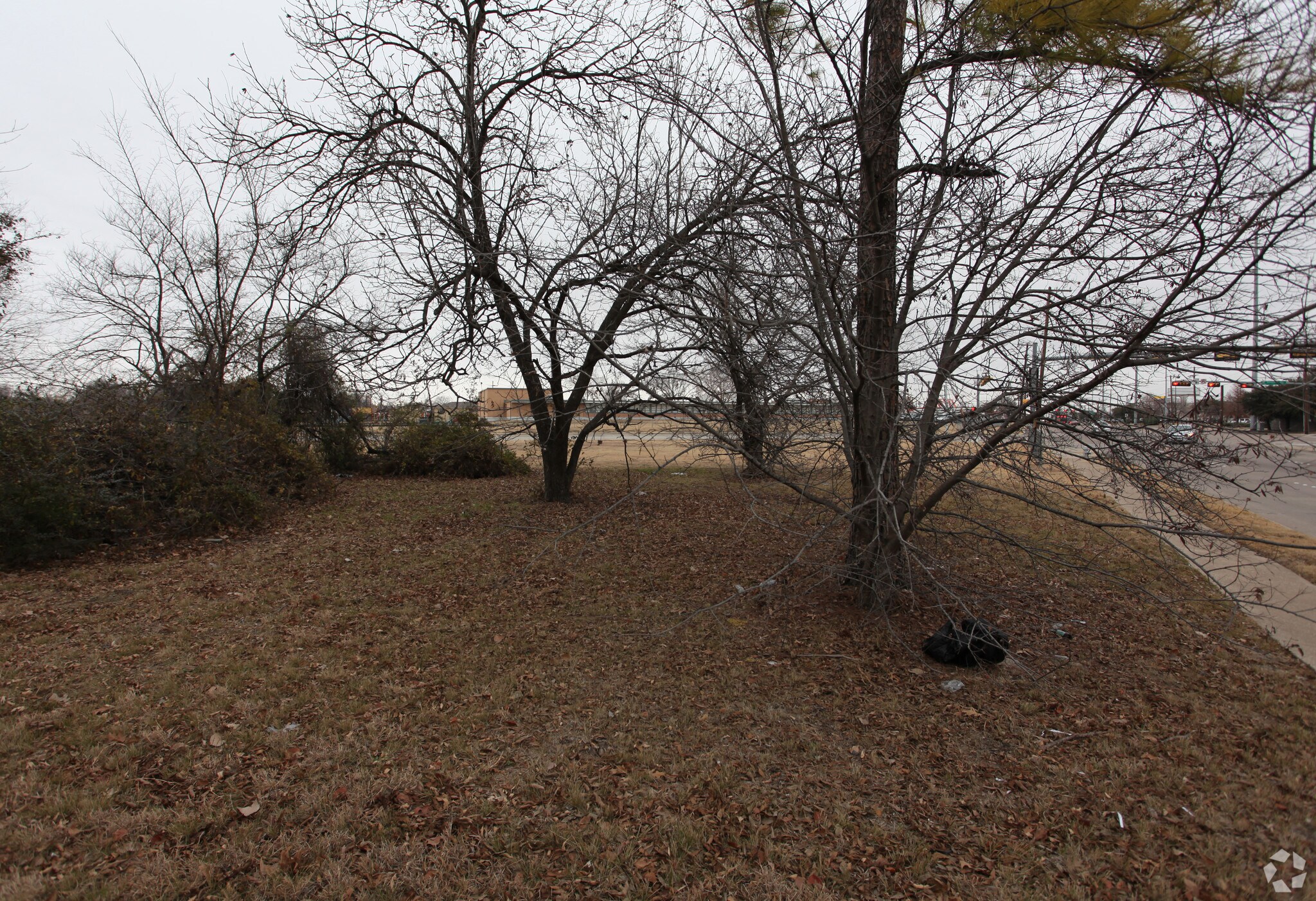 529 E Centerville Rd, Garland, TX for Sale