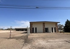 Snyder, TX Service - 3148 W US Highway 180
