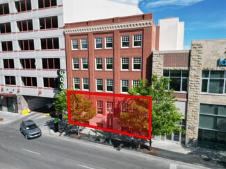 Boise, ID undefined - 314 S 9th St Boise, ID undefined - 314 S 9th St