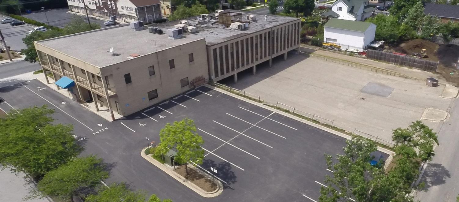 407 Crain Hwy S, Glen Burnie, MD for Sale