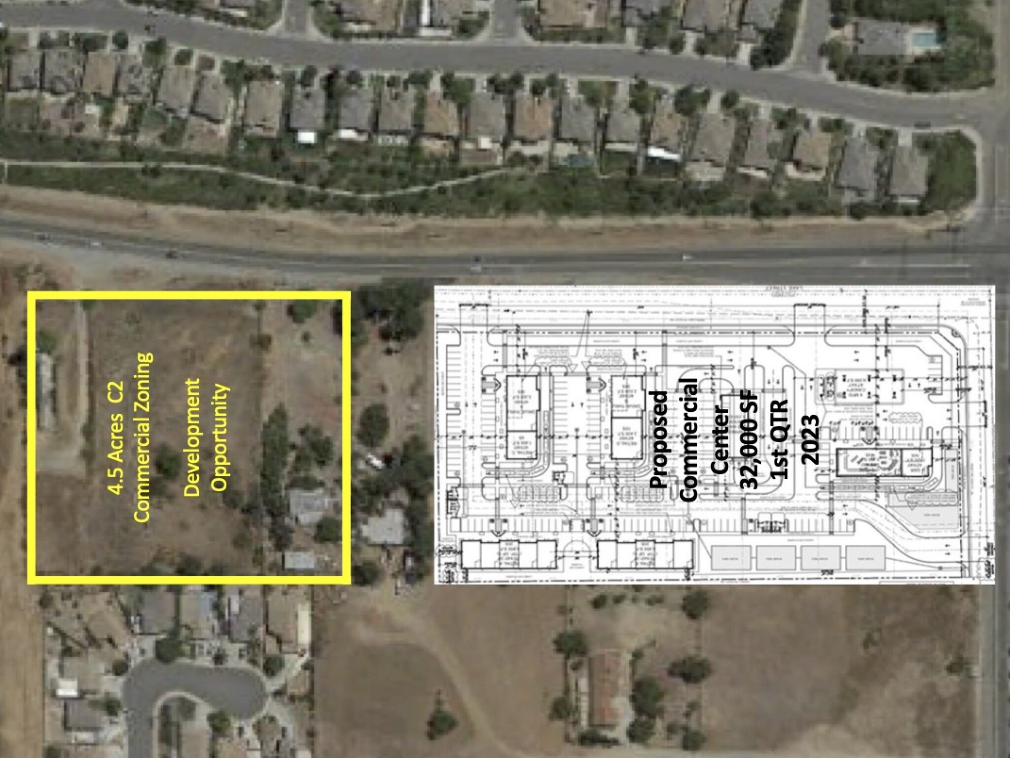 28769 Lake St, Lake Elsinore, CA for Sale