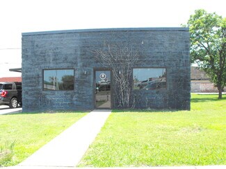 121 Judy Adams Blvd  