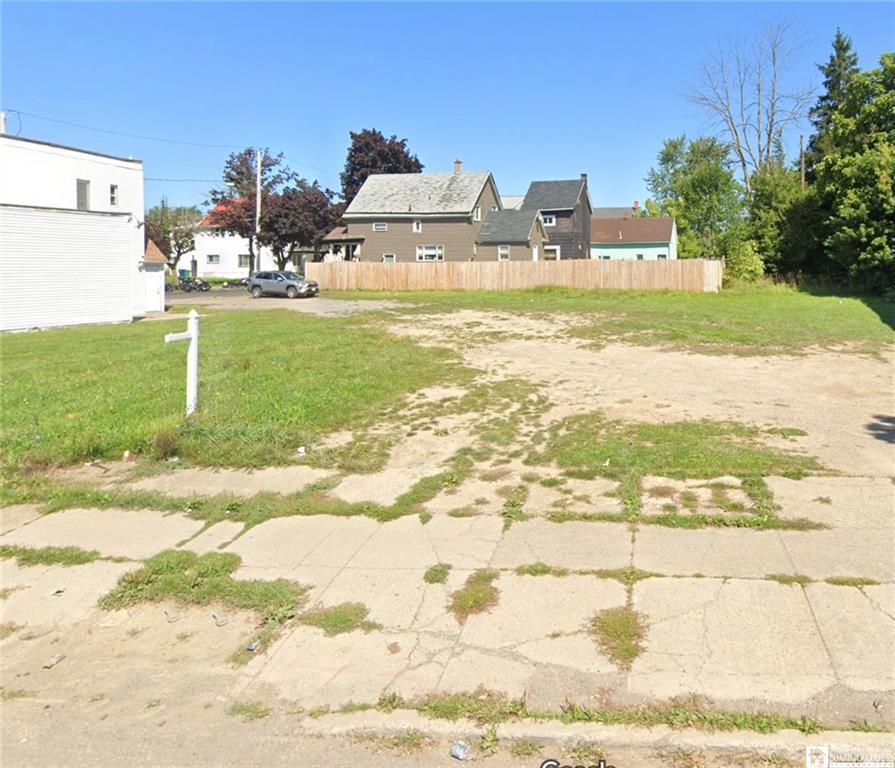 648 Walden Ave, Buffalo, NY for Rent