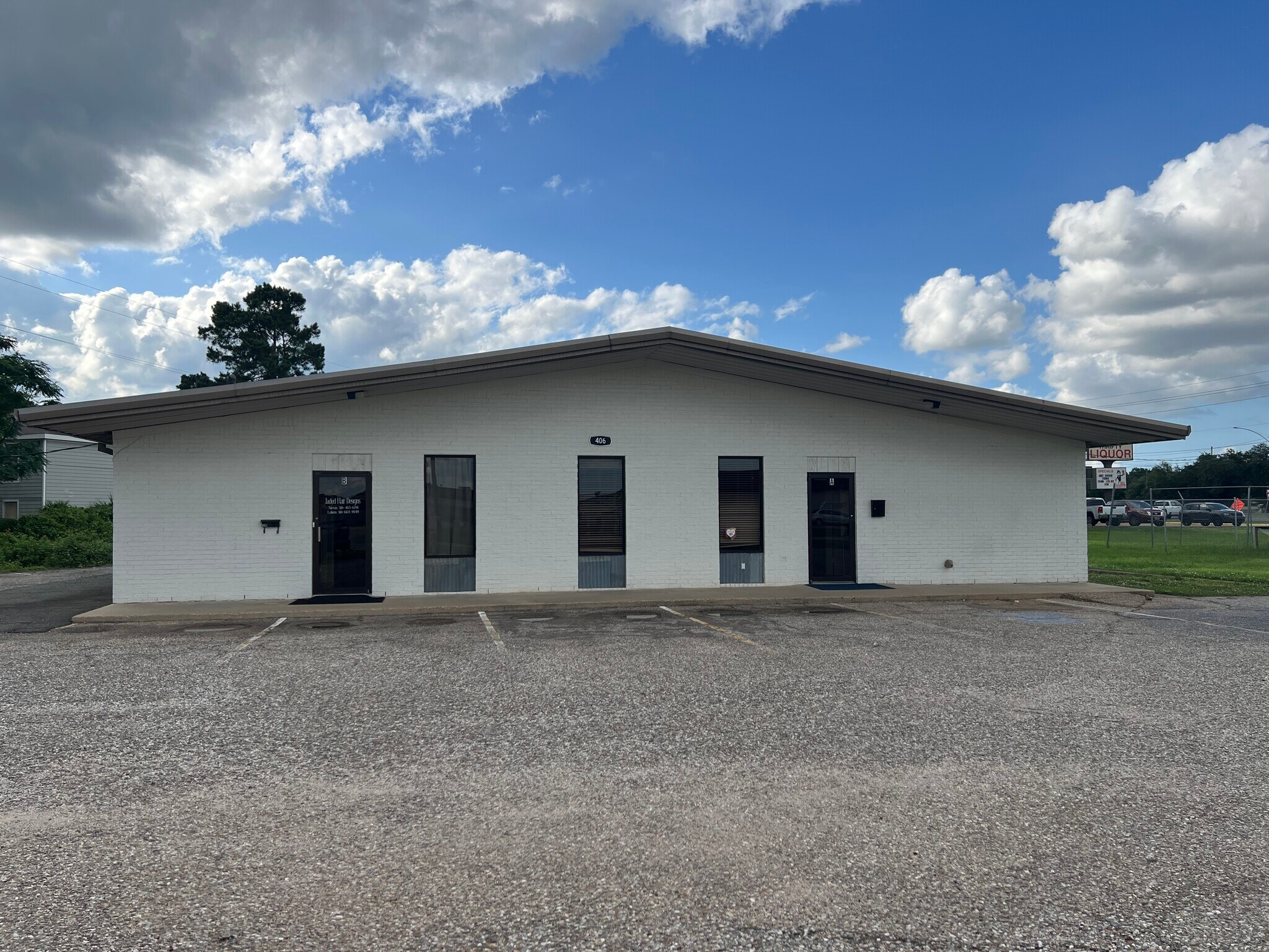 406 Turtle Creek Dr, Shreveport, LA for Sale