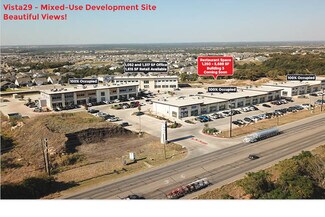 Liberty Hill, TX undefined - 9133 W State Highway 29