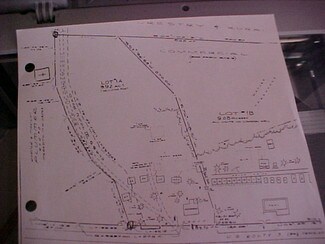 28 Daniel Webster Hwy  