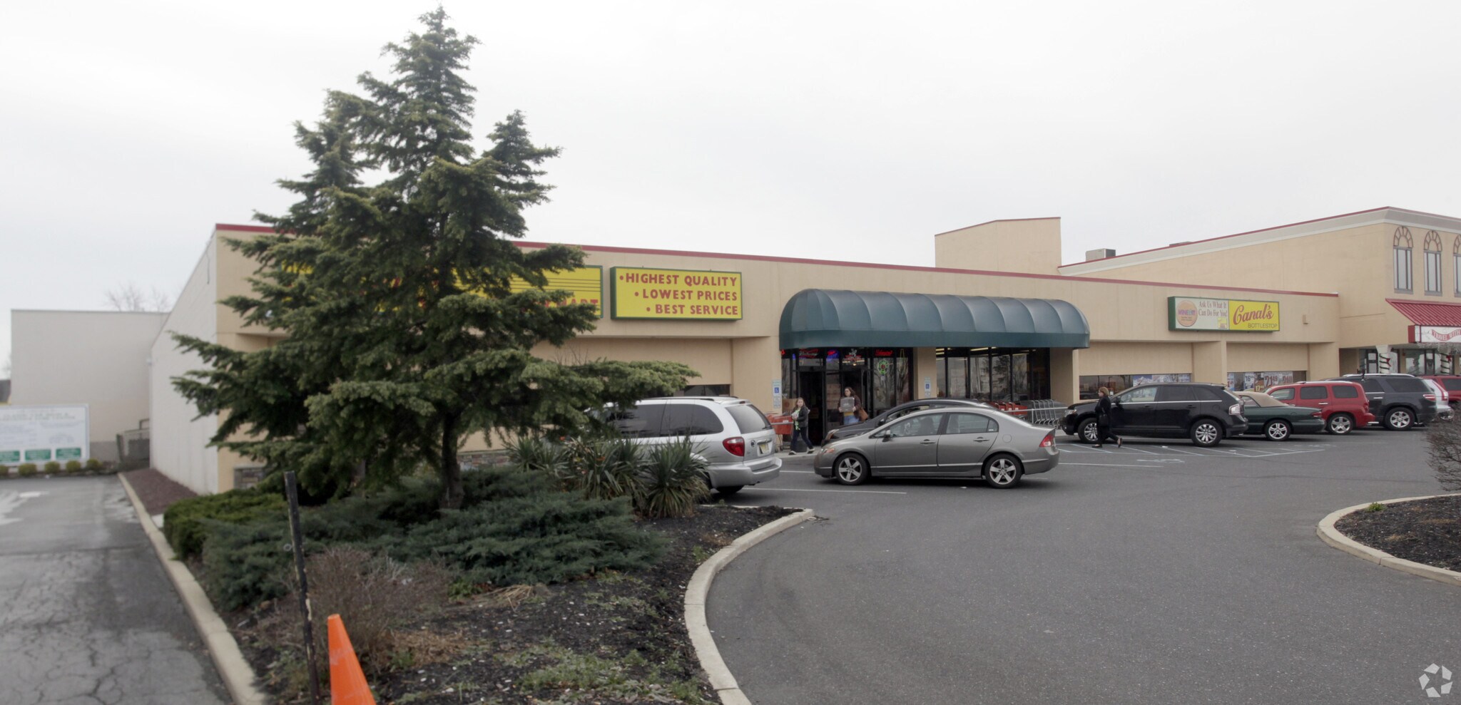 44 W Rt 70, Marlton, NJ for Rent