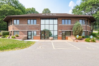 Wausau, WI undefined - 520 N 28th Ave Wausau, WI undefined - 520 N 28th Ave