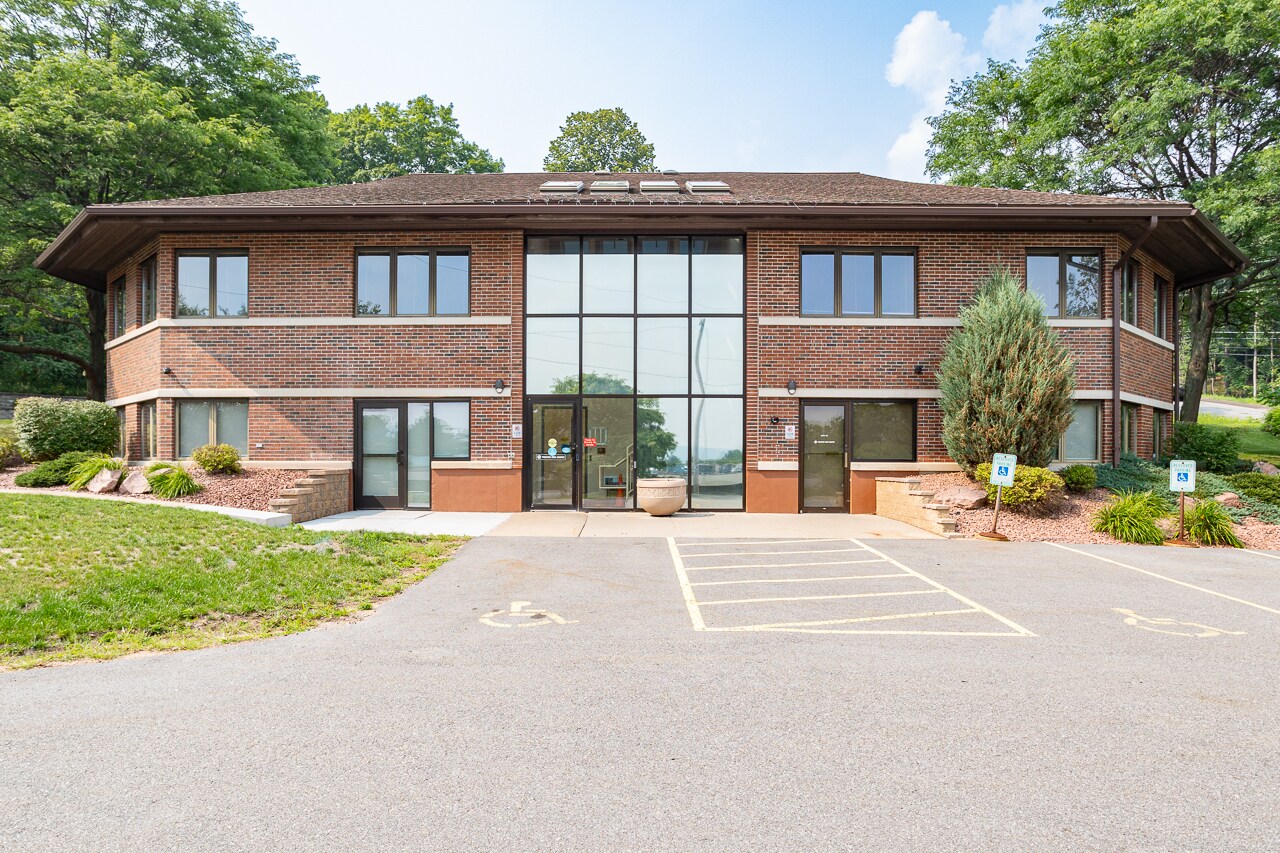 520 N 28th Ave, Wausau, WI for Sale