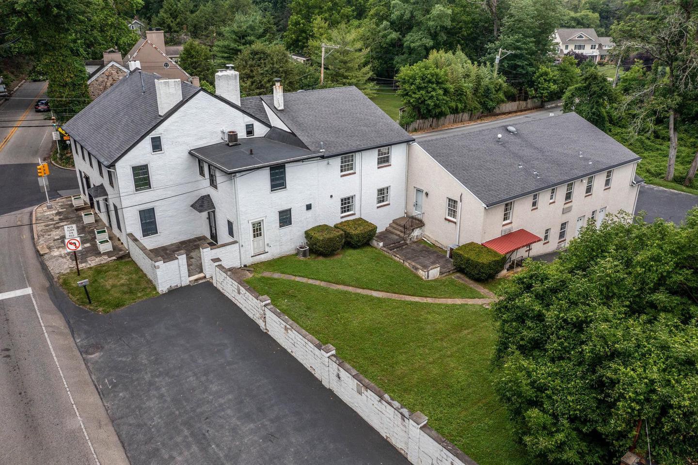 601 Conestoga Rd, Villanova, PA for Rent