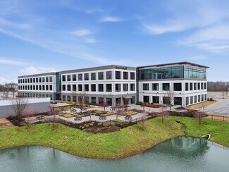 Rogers, AR Office - 4909 W Magnolia St