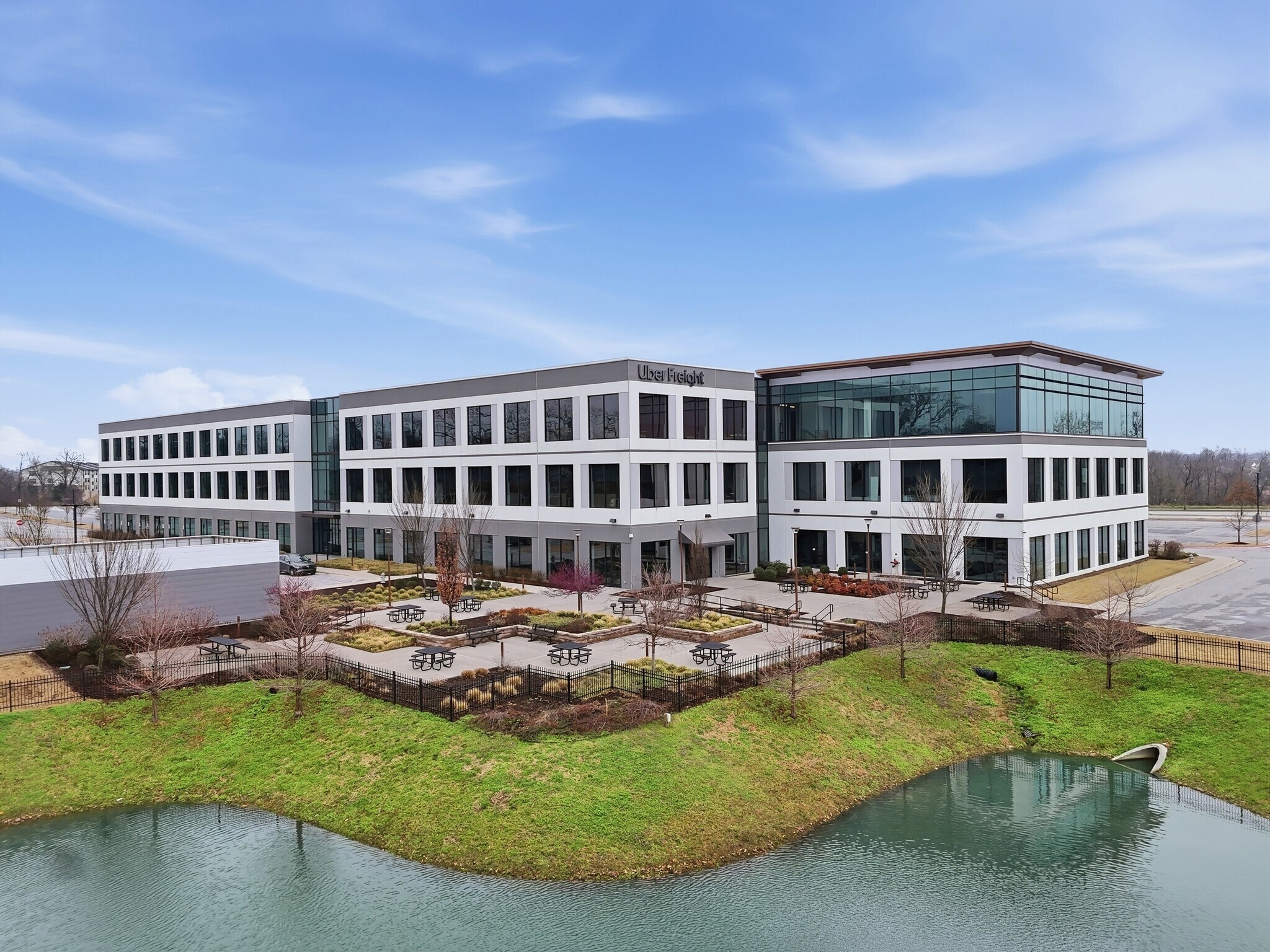 4909 W Magnolia St, Rogers, AR for Rent